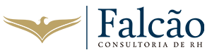 Falcão Consultoria de RH