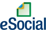 esocial-vertical esocial-vertical